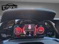 Volkswagen Golf GTI 2.0 tsi 245cv dsg~Unipro~Promo~Finanziamento Bianco - thumbnail 12