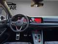 Volkswagen Golf GTI 2.0 tsi 245cv dsg~Unipro~Promo~Finanziamento Bianco - thumbnail 10