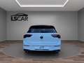 Volkswagen Golf GTI 2.0 tsi 245cv dsg~Unipro~Promo~Finanziamento Bianco - thumbnail 6