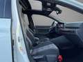 Volkswagen Golf GTI 2.0 tsi 245cv dsg~Unipro~Promo~Finanziamento Bianco - thumbnail 17