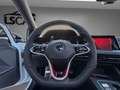 Volkswagen Golf GTI 2.0 tsi 245cv dsg~Unipro~Promo~Finanziamento Bianco - thumbnail 11