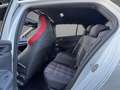 Volkswagen Golf GTI 2.0 tsi 245cv dsg~Unipro~Promo~Finanziamento Bianco - thumbnail 16