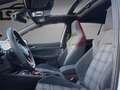 Volkswagen Golf GTI 2.0 tsi 245cv dsg~Unipro~Promo~Finanziamento Bianco - thumbnail 14