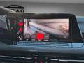 Volkswagen Golf GTI 2.0 tsi 245cv dsg~Unipro~Promo~Finanziamento Bianco - thumbnail 13
