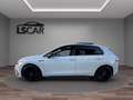 Volkswagen Golf GTI 2.0 tsi 245cv dsg~Unipro~Promo~Finanziamento Bianco - thumbnail 4