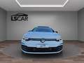 Volkswagen Golf GTI 2.0 tsi 245cv dsg~Unipro~Promo~Finanziamento Bianco - thumbnail 2