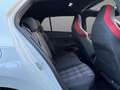 Volkswagen Golf GTI 2.0 tsi 245cv dsg~Unipro~Promo~Finanziamento Bianco - thumbnail 19