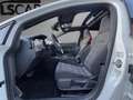 Volkswagen Golf GTI 2.0 tsi 245cv dsg~Unipro~Promo~Finanziamento Bianco - thumbnail 9