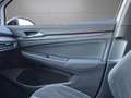 Volkswagen Golf GTI 2.0 tsi 245cv dsg~Unipro~Promo~Finanziamento Bianco - thumbnail 18