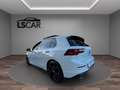 Volkswagen Golf GTI 2.0 tsi 245cv dsg~Unipro~Promo~Finanziamento Bianco - thumbnail 5