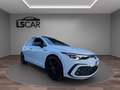 Volkswagen Golf GTI 2.0 tsi 245cv dsg~Unipro~Promo~Finanziamento Bianco - thumbnail 1