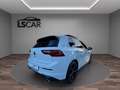 Volkswagen Golf GTI 2.0 tsi 245cv dsg~Unipro~Promo~Finanziamento Bianco - thumbnail 7