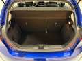 Ford Fiesta 1.1 Ti-VCT Trend+ Azul - thumbnail 7