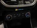 Ford Fiesta 1.1 Ti-VCT Trend+ Azul - thumbnail 13