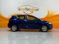 Ford Fiesta 1.1 Ti-VCT Trend+ Azul - thumbnail 2