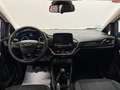 Ford Fiesta 1.1 Ti-VCT Trend+ Azul - thumbnail 8