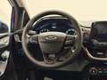 Ford Fiesta 1.1 Ti-VCT Trend+ Azul - thumbnail 9