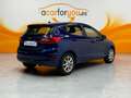 Ford Fiesta 1.1 Ti-VCT Trend+ Azul - thumbnail 3