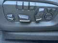 BMW X5 xDrive30d Schwarz - thumbnail 14