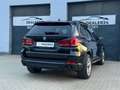 BMW X5 xDrive30d Schwarz - thumbnail 5