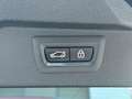 BMW X5 xDrive30d Schwarz - thumbnail 15