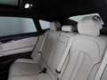 BMW 630 6 serie 630i High executive Luxury Line Negro - thumbnail 16