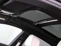 BMW 630 6 serie 630i High executive Luxury Line Negro - thumbnail 22