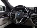 BMW 630 6 serie 630i High executive Luxury Line Negru - thumbnail 2