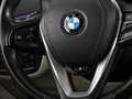 BMW 630 6 serie 630i High executive Luxury Line Schwarz - thumbnail 21