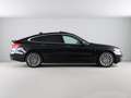 BMW 630 6 serie 630i High executive Luxury Line Fekete - thumbnail 8