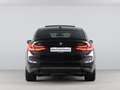 BMW 630 6 serie 630i High executive Luxury Line Negro - thumbnail 10