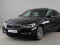 BMW 630 6 serie 630i High executive Luxury Line Schwarz - thumbnail 19