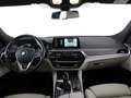 BMW 630 6 serie 630i High executive Luxury Line Negru - thumbnail 13