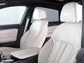 BMW 630 6 serie 630i High executive Luxury Line Negru - thumbnail 5