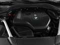 BMW 630 6 serie 630i High executive Luxury Line Siyah - thumbnail 4