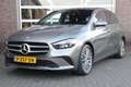 Mercedes-Benz B 180 Luxury Line / 1e Eigenaar / Orig. NL / Gris - thumbnail 1