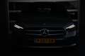 Mercedes-Benz B 180 Luxury Line / 1e Eigenaar / Orig. NL / Grijs - thumbnail 34