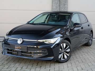 1.5 TSI Goal * IQ LIGHT / TREKHAAK / CAMERA / ZETELVERWARMING / VERLICHT LOGO / STUURVERWARMING / SFEERVERLICHTING *