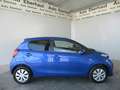 Citroen C1 VTi 72 Feel Edition *5-türig *Klima Blau - thumbnail 6