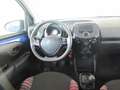Citroen C1 VTi 72 Feel Edition *5-türig *Klima Blau - thumbnail 9