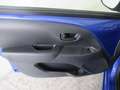 Citroen C1 VTi 72 Feel Edition *5-türig *Klima Blau - thumbnail 16