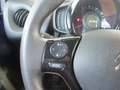 Citroen C1 VTi 72 Feel Edition *5-türig *Klima Blau - thumbnail 11