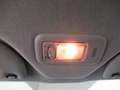 Citroen C1 VTi 72 Feel Edition *5-türig *Klima Blau - thumbnail 15