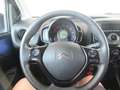 Citroen C1 VTi 72 Feel Edition *5-türig *Klima Blau - thumbnail 10