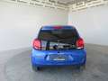 Citroen C1 VTi 72 Feel Edition *5-türig *Klima Blau - thumbnail 4
