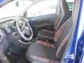 Citroen C1 VTi 72 Feel Edition *5-türig *Klima Blau - thumbnail 8