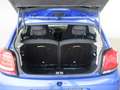 Citroen C1 VTi 72 Feel Edition *5-türig *Klima Blau - thumbnail 19