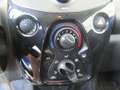 Citroen C1 VTi 72 Feel Edition *5-türig *Klima Blau - thumbnail 14
