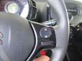 Citroen C1 VTi 72 Feel Edition *5-türig *Klima Blau - thumbnail 12