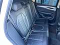 BMW X3 X3 sdrive18d Business Advantage 150cv auto Blanc - thumbnail 15